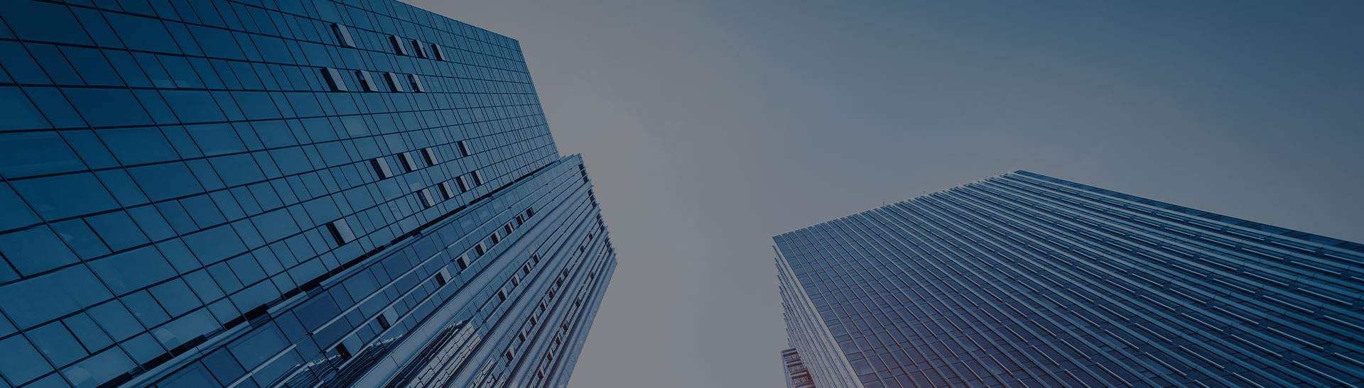 Minería & Refinería