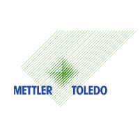 mettler-toledo