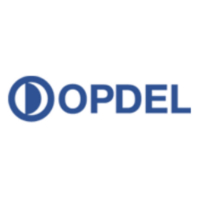 opdel