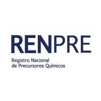 renpre
