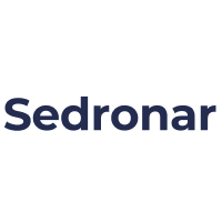 sedronar
